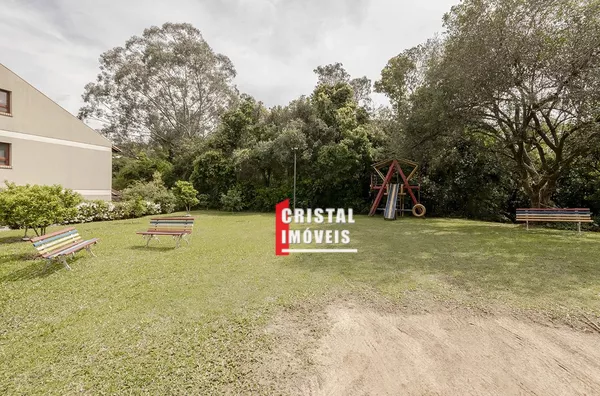 Casa em condomínio para venda, 4 quarto(s),  Cavalhada, Porto Alegre