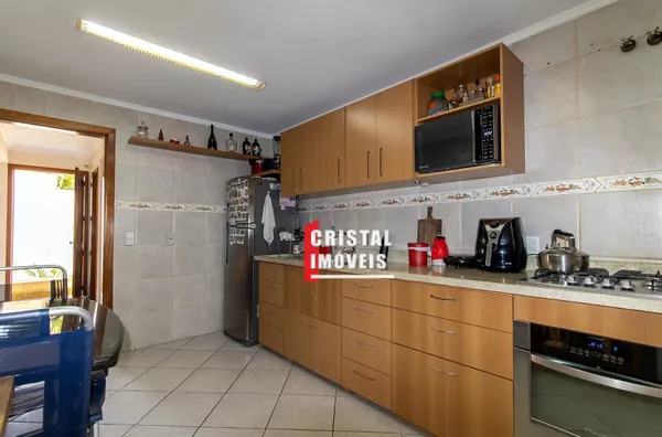 Casa em condomínio para venda, 2 quarto(s), Tristeza, Porto Alegre - Foto 24