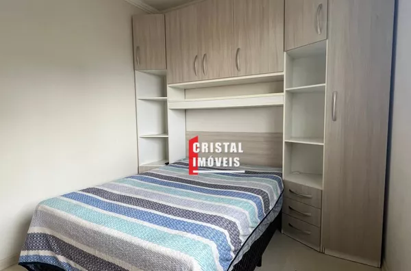 Apartamento para venda, 2 quarto(s), Cavalhada, Porto Alegre - Foto 33