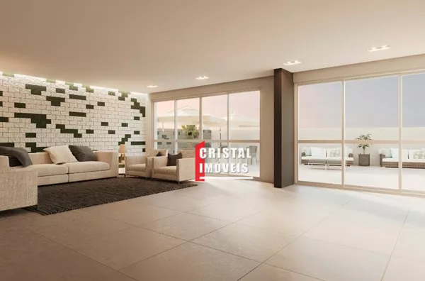 Curaçao Acqua Home