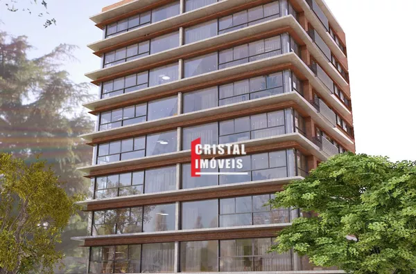 Apartamento 3 dormitórios a venda no Bairro Petrópolis em Porto Alegre