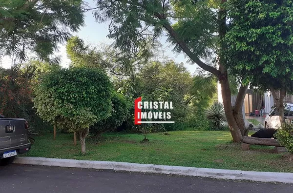 IEJP 130 Lote TE0019