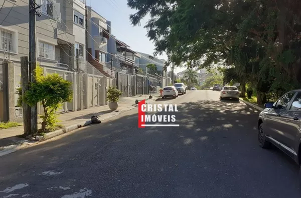 IEJP 130 Lote TE0019