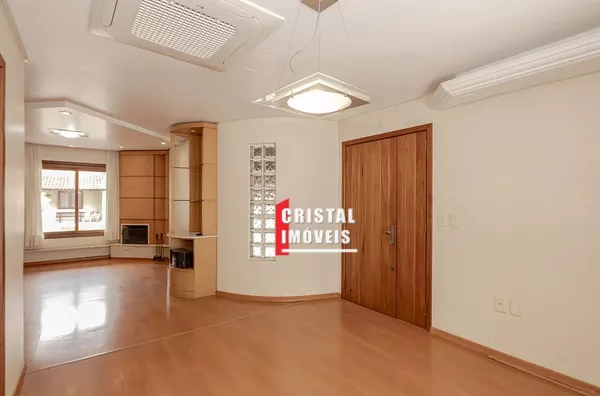 Casa em condomínio para venda, 4 quarto(s), Cavalhada, Porto Alegre - Foto 10
