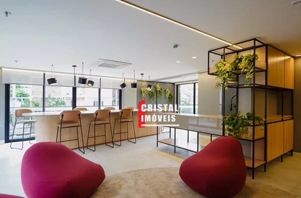 Coliving