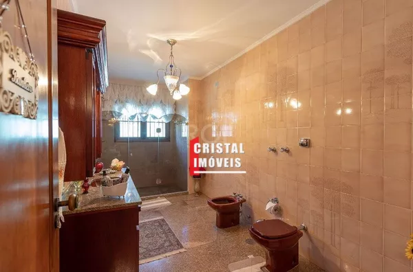 VAC 142 Casa LU432240