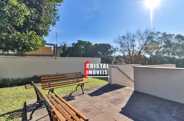 Apartamento para venda, 2 quarto(s), Tristeza, Porto Alegre - Foto 3