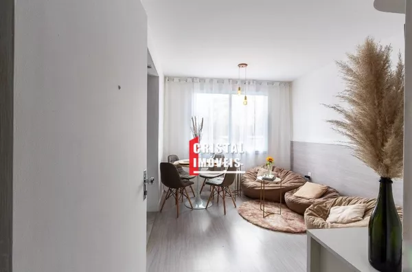 Apartamento Plaza de Las Torres Apto LU436386