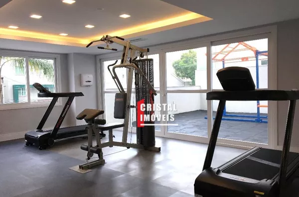 151 fitness