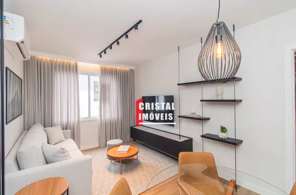 Apartamento Edif. Vivendas do Norte 