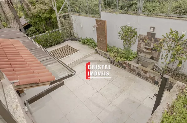 Casa em condomínio para venda, 4 quarto(s),  Cavalhada, Porto Alegre - Foto 80