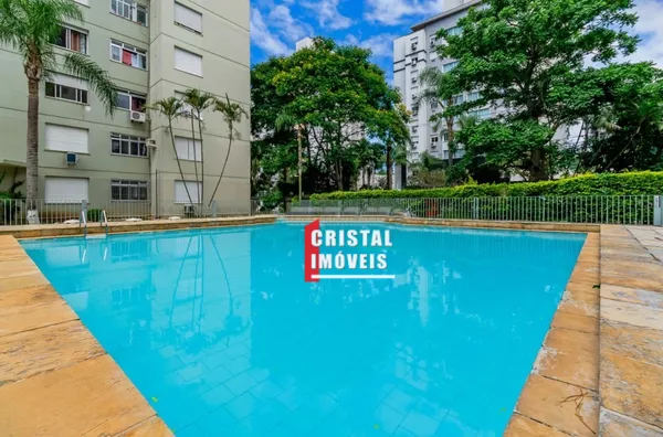 Apartamento Portal dos Coqueiros Apto AS11902 - Foto 2
