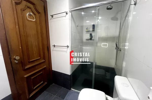 Apartamento para venda, 3 quarto(s),  Cristal, Porto Alegre - Foto 19