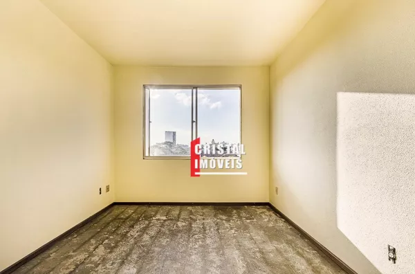 Apartamento 2 dormitórios a venda no Bairro Cristal em Porto Alegre | Condomínio Edificio Torre do Sol 