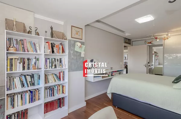 Apartamento para venda, 2 quarto(s),  Camaquã, Porto Alegre - Foto 42