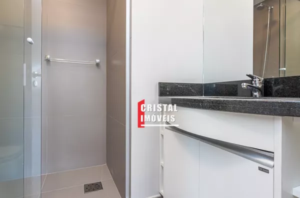 Loft HOM Nilo Home - Foto 75