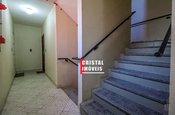 Apartamento 2 dormitórios a venda no Bairro Cavalhada em Porto Alegre