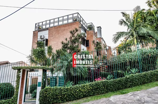 Apartamento CI 221 Apto 340