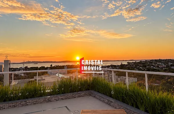 ESPACO SUNSET