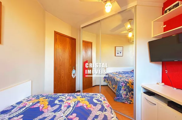Casa em Condomínio  