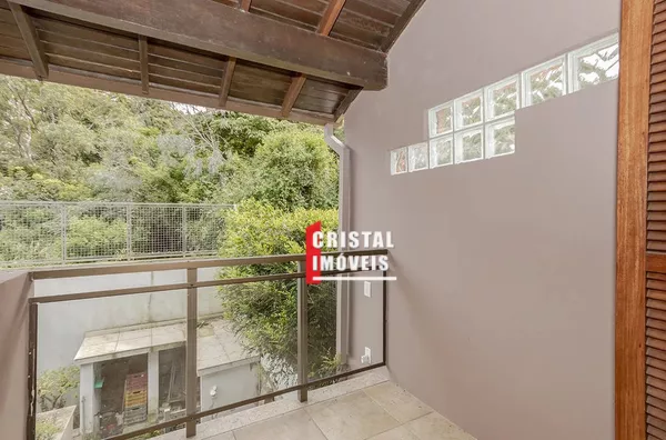 Casa em condomínio para venda, 4 quarto(s),  Cavalhada, Porto Alegre - Foto 67