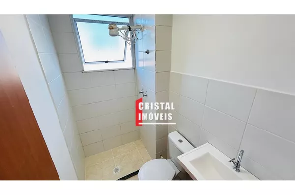 Apartamento a venda no Bairro Vila Nova em Porto Alegre