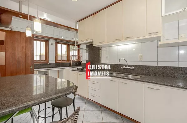 Casa em condomínio para venda, 4 quarto(s), Cavalhada, Porto Alegre - Foto 31