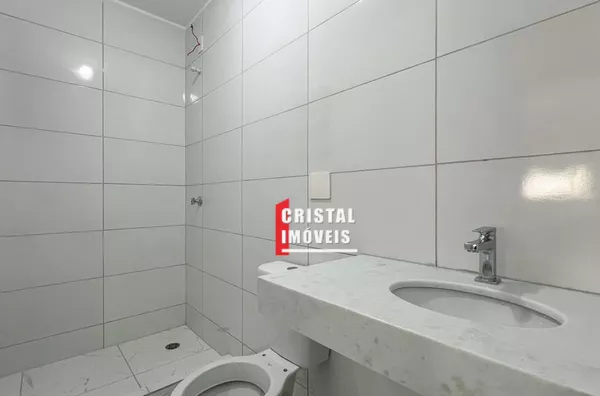 Apartamento para venda, 1 quarto(s),  Camaquã, Porto Alegre - Foto 23