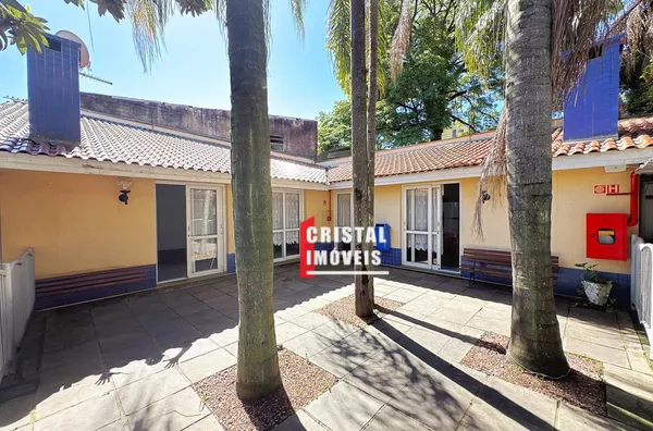 Apartamento para venda, 3 quarto(s), Cavalhada, Porto Alegre - Foto 10