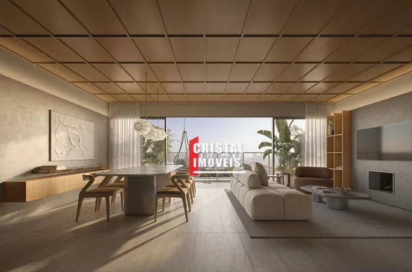 Garden Marq