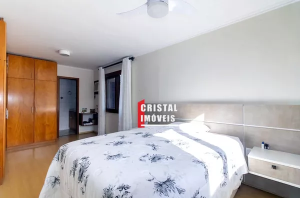 Casa em condomínio para venda, 2 quarto(s), Tristeza, Porto Alegre - Foto 15