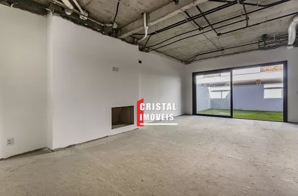 Sala estar