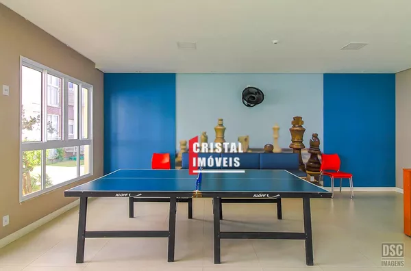 Apartamento a venda no Bairro Vila Nova em Porto Alegre