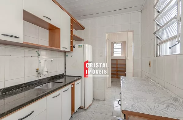 Apartamento GCAB 686 Apto 612521076-12