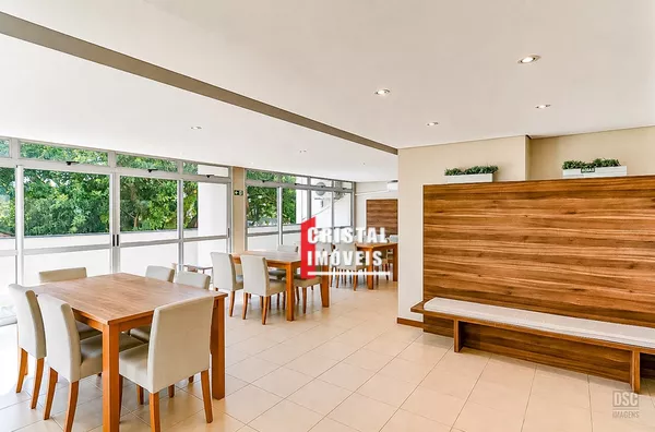 Apartamento para venda, 2 quarto(s), Tristeza, Porto Alegre - Foto 19