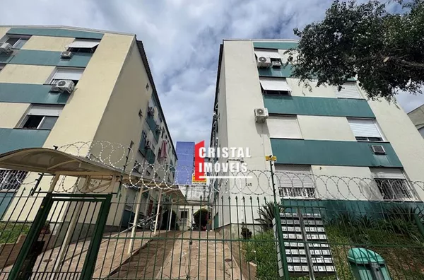 JDSAC 645 Apto 612521044-73