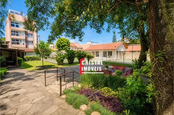 Apartamento para venda, 2 quarto(s),  Tristeza, Porto Alegre