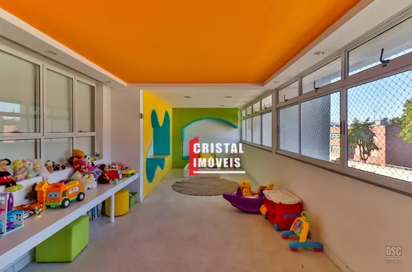 Apartamento para venda, 2 quarto(s), Tristeza, Porto Alegre - Foto 6