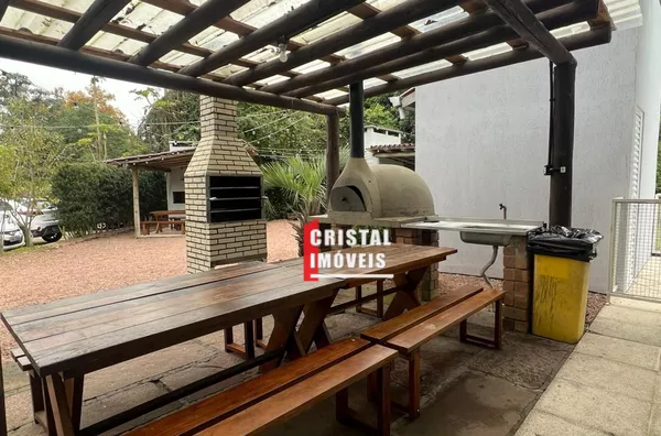 Apartamento para venda, 2 quarto(s), Cavalhada, Porto Alegre - Foto 11