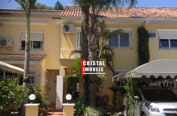 Casa em Condomínio  Vila Nova de Gaia Casa LU261500