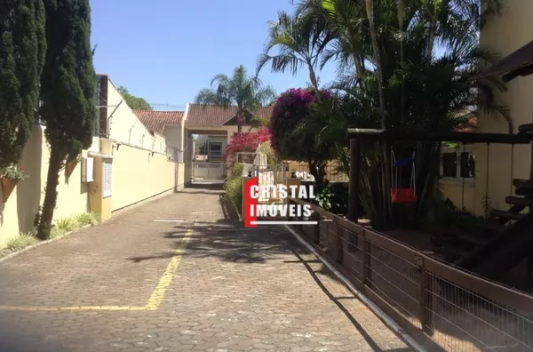 Casa em Condomínio  Vila Nova de Gaia Casa LU261500