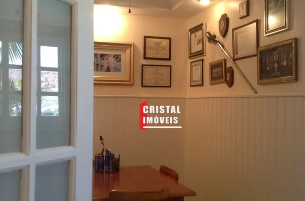 Casa em Condomínio  Vila Nova de Gaia Casa LU261500