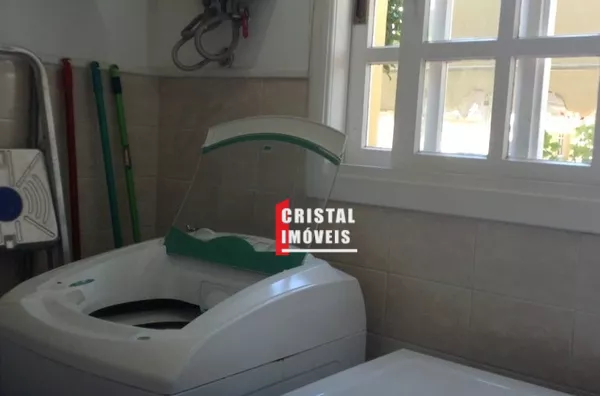 Casa em Condomínio  Vila Nova de Gaia Casa LU261500