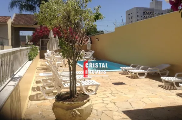 Casa em Condomínio  Vila Nova de Gaia Casa LU261500