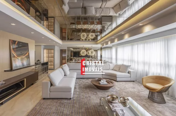 Apartamento Garden Haus Powered by Porsche Consulting