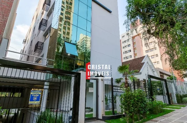 Apartamento 2 dormitórios a venda no Bairro Petrópolis em Porto Alegre