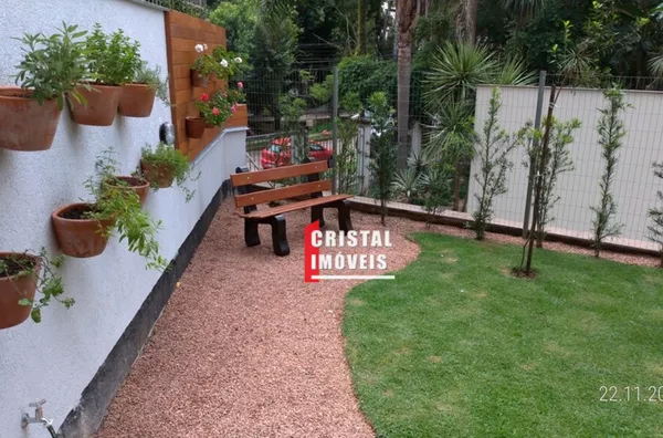 Jardim