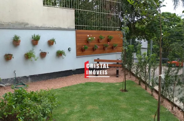 Jardim