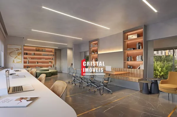 Coworking