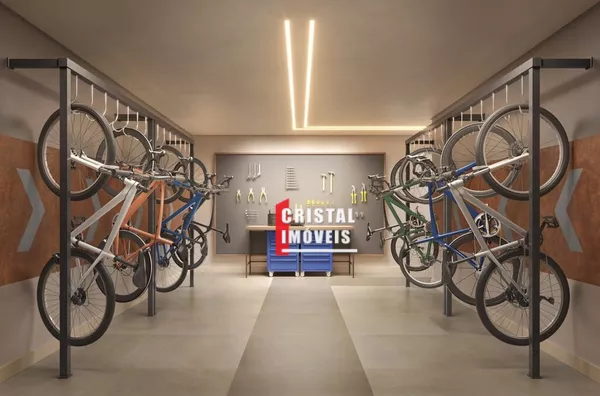 Nova Olaria Residences